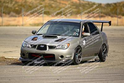media/Feb-17-2024-Extreme Speed (Sat) [[f2f02d613c]]/Purple Group/Session 2 (Turn 14)/